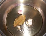Foto del paso 1 de la receta: Estofado de pechuga de pavo de mi suegra.