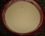 Foto del paso 2 de la receta: Tarta mascarpone con fresas