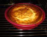 Foto del paso 3 de la receta: Tarta mascarpone con fresas