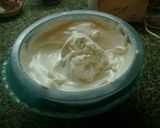 Foto del paso 4 de la receta: Lemon pie de Silvia
