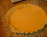 Foto del paso 9 de la receta: Lemon pie de Silvia