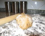 Foto del paso 7 de la receta: Galletas de Pascua