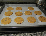 Foto del paso 10 de la receta: Galletas de Pascua