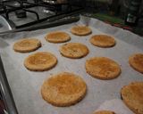 Foto del paso 11 de la receta: Galletas de Pascua
