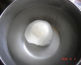 Foto del paso 1 de la receta: Pan de payés