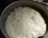 Foto del paso 3 de la receta: Pan de payés
