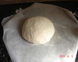 Foto del paso 7 de la receta: Pan de payés