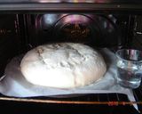 Foto del paso 9 de la receta: Pan de payés