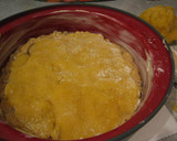 Foto del paso 1 de la receta: Tarta de Pascua