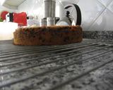 Foto del paso 6 de la receta: Tarta de Pascua