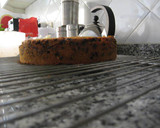 Foto del paso 6 de la receta: Tarta de Pascua