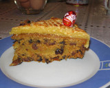 Foto del paso 9 de la receta: Tarta de Pascua