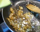 Foto del paso 1 de la receta: Conejo con cebolla