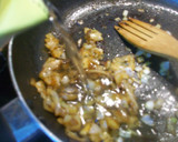 Foto del paso 1 de la receta: Conejo con cebolla