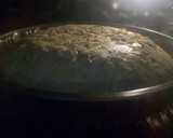 Foto del paso 2 de la receta: Bizcocho almendrado (Gaia)