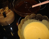 Foto del paso 1 de la receta: Sacher almendrado