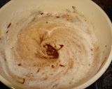 Foto del paso 2 de la receta: Sacher almendrado