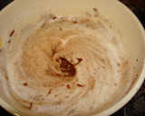 Foto del paso 2 de la receta: Sacher almendrado