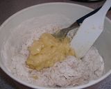 Foto del paso 1 de la receta: Corazanes Alejandra