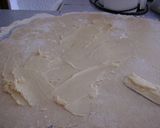 Foto del paso 3 de la receta: Corazanes Alejandra