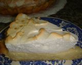 Foto del paso 9 de la receta: Tarta de Coco Merengada