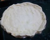 Foto del paso 5 de la receta: Coca con pisto