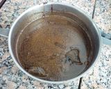 Foto del paso 1 de la receta: Licor Tía Maria Casero