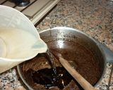 Foto del paso 2 de la receta: Licor Tía Maria Casero