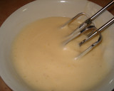 Foto del paso 2 de la receta: Tortilla de vainicas (judías verdes)
