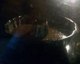 Foto del paso 2 de la receta: Pecado de chocolate