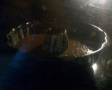 Foto del paso 2 de la receta: Pecado de chocolate