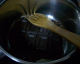 Foto del paso 3 de la receta: Pecado de chocolate