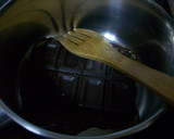 Foto del paso 3 de la receta: Pecado de chocolate