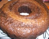 Foto del paso 4 de la receta: Pecado de chocolate