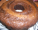 Foto del paso 4 de la receta: Pecado de chocolate