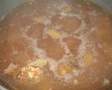 Foto del paso 4 de la receta: Lentejas de Maty