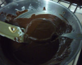 Foto del paso 4 de la receta: Alfajores tipo Mar del Plata con dulce de leche