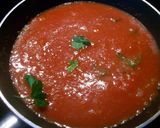 Foto del paso 1 de la receta: Pizza veraniega