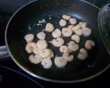 Foto del paso 2 de la receta: Pizza veraniega