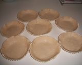 Foto del paso 1 de la receta: Quiche de atún con queso