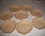 Foto del paso 1 de la receta: Quiche de atún con queso