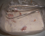 Foto del paso 3 de la receta: Quiche de atún con queso
