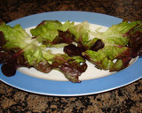 Foto del paso 7 de la receta: Lubina con frutos secos al cava