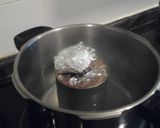 Foto del paso 3 de la receta: Kebab casero