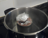 Foto del paso 3 de la receta: Kebab casero