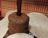 Foto del paso 4 de la receta: Kebab casero