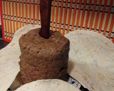 Foto del paso 4 de la receta: Kebab casero