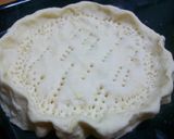 Foto del paso 2 de la receta: Mini pizza casera de atún y maiz