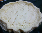 Foto del paso 2 de la receta: Mini pizza casera de atún y maiz