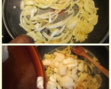 Foto del paso 2 de la receta: Bacalao dorado